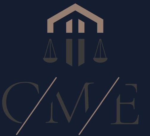 CME Law